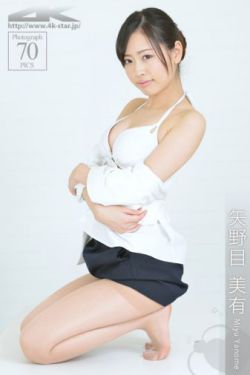 男女强吻脱裤子摸下面视频