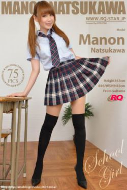 欧美18一14sex性处hd