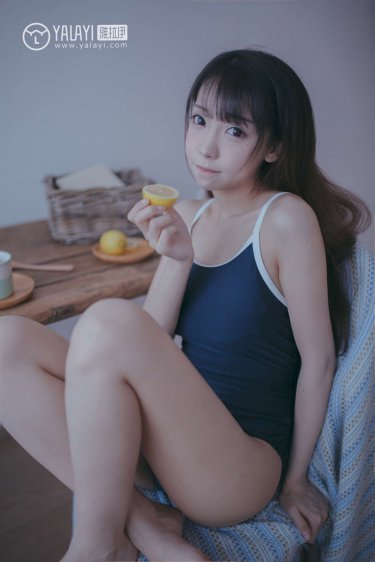 女子监狱1