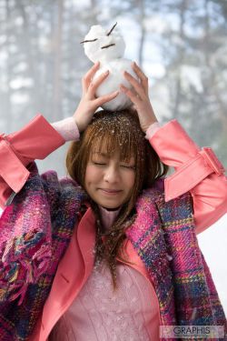 宝贝我不想带小雨伞啦梨花糖